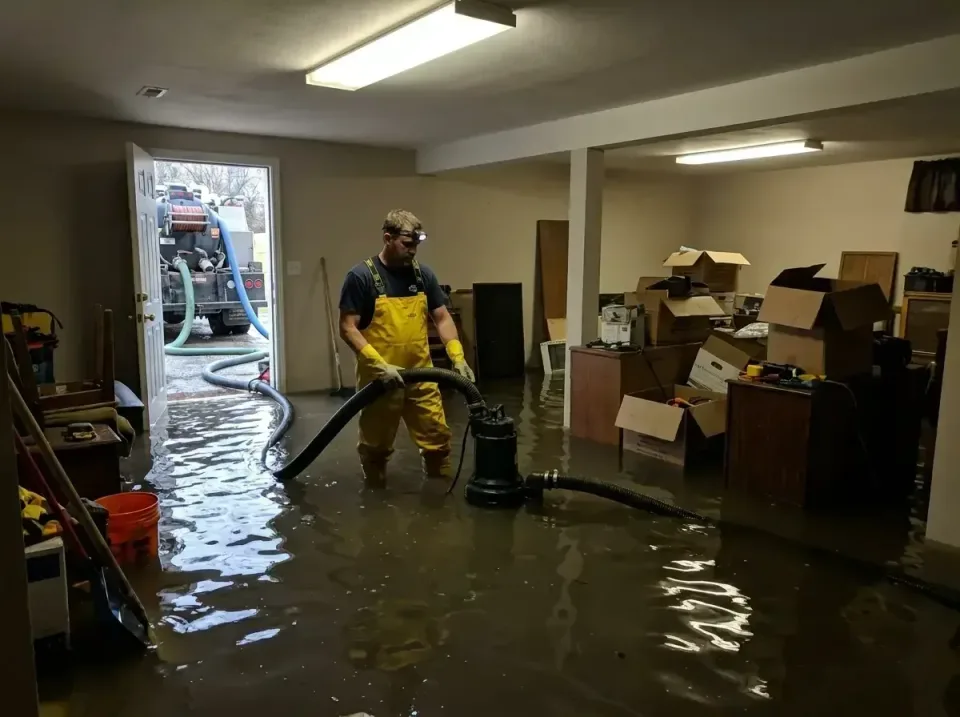 basement-burst-pipe-flooding-a-001 — frequently asked questions, 24-Hour Water Damage Restoration Services in Fairfax, CA